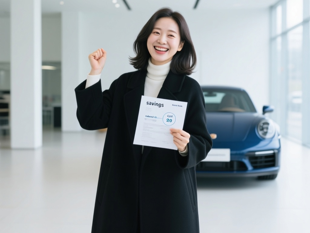 1금융 자동차 대출 05