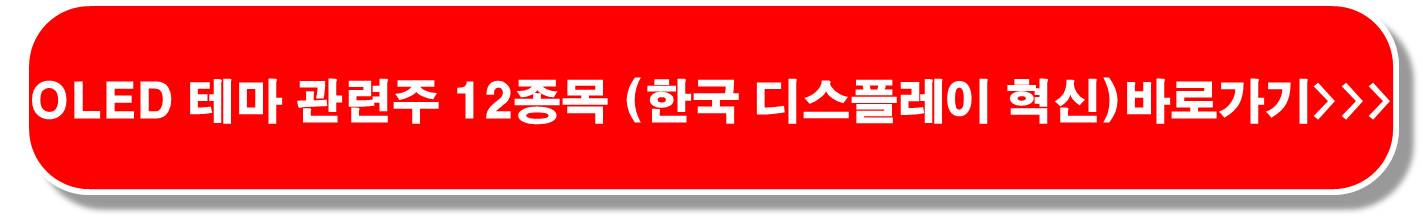 OLED-관련주