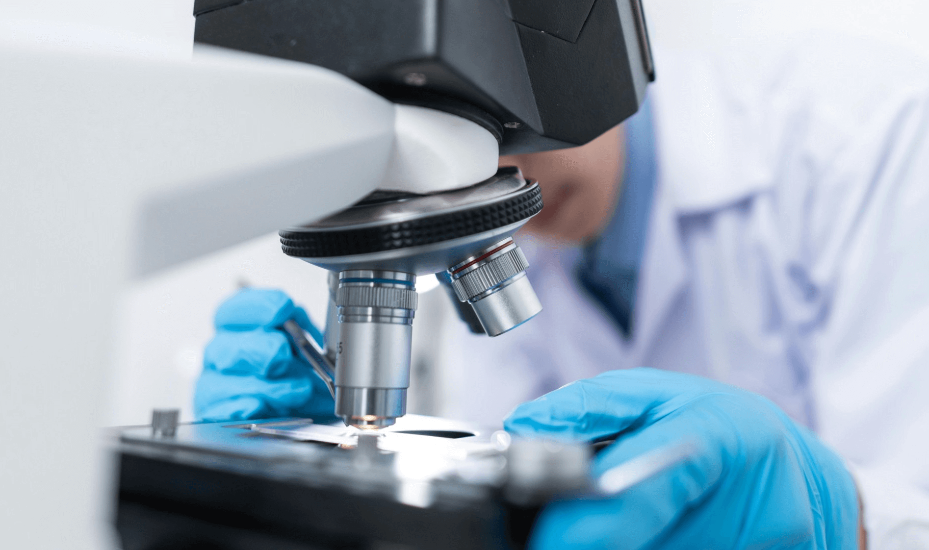 가드넬라 질염 치료