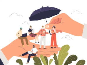 복지멤버십 가입방법