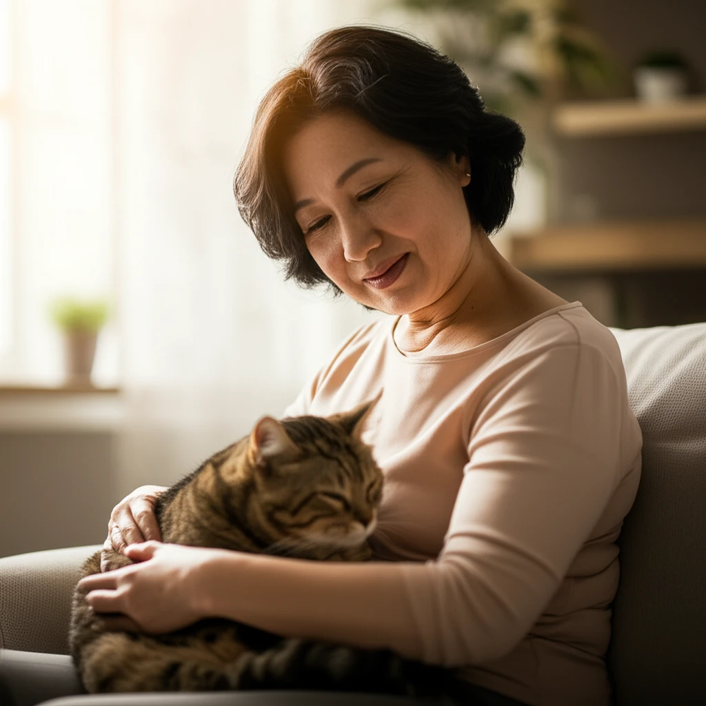 김해시 반려동물 진료비 및 수술비 지..