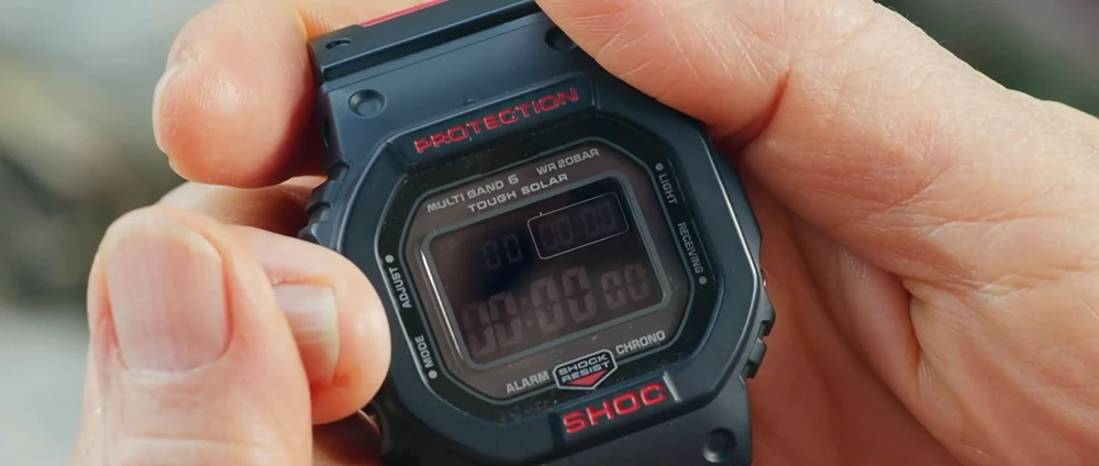 16화에서-할머니가-갖고-있던-선재시계의-0-표시