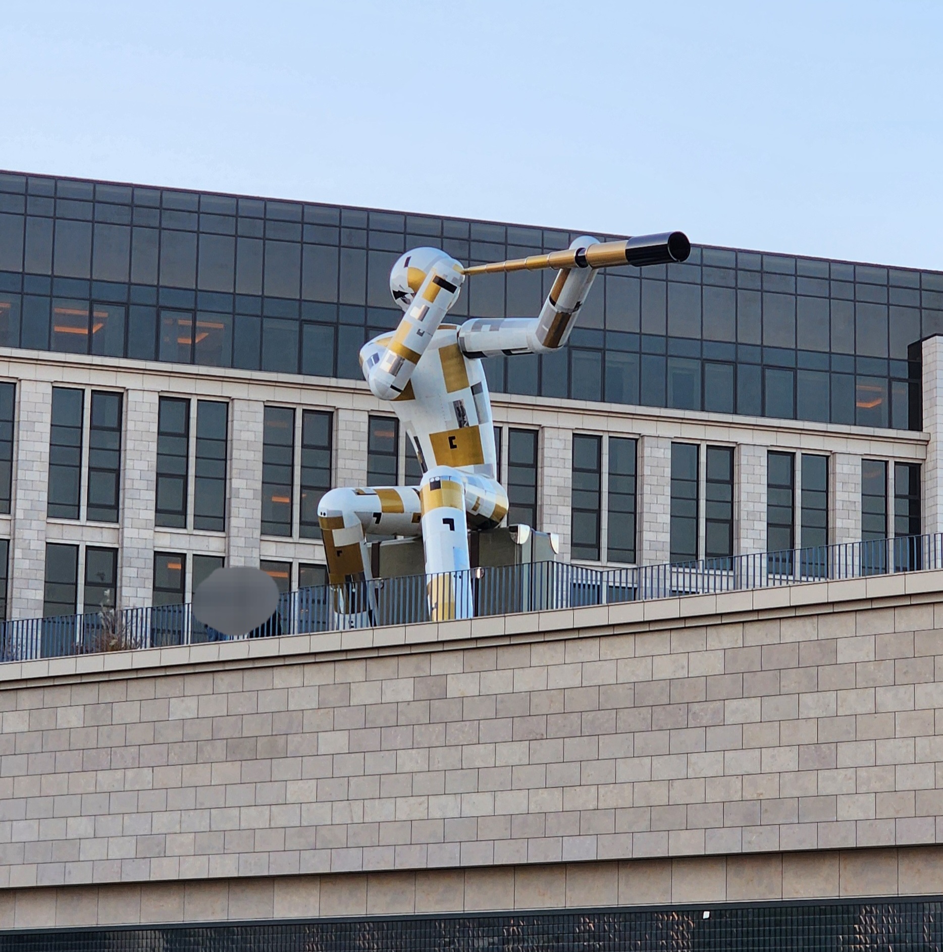 호캉스관련사진