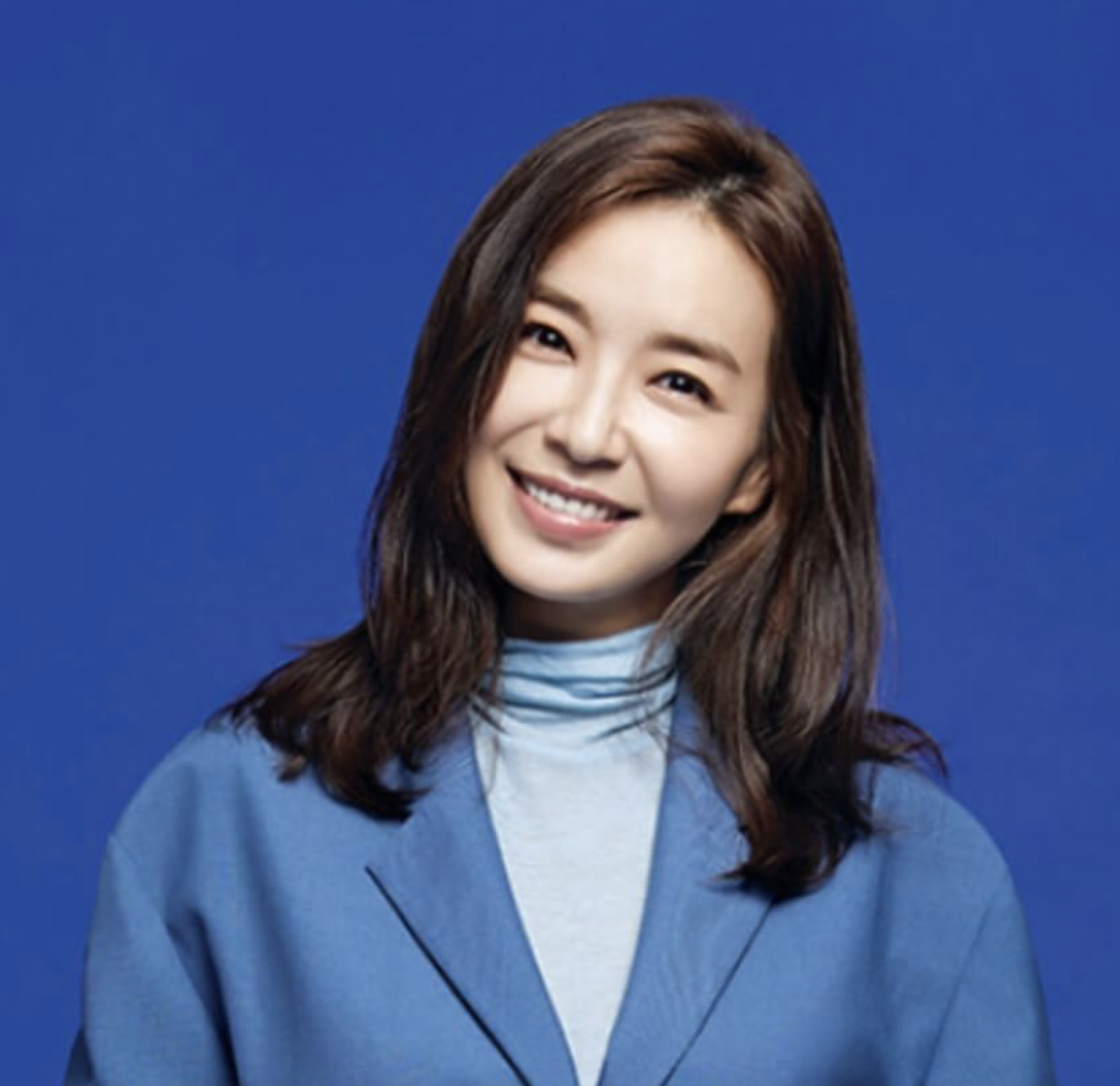 박선영 프로필