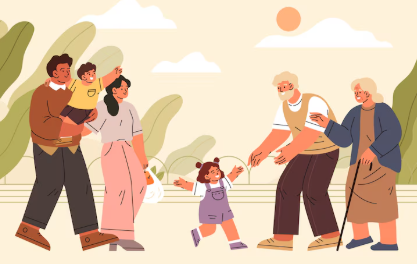 어버이날 선물 추천