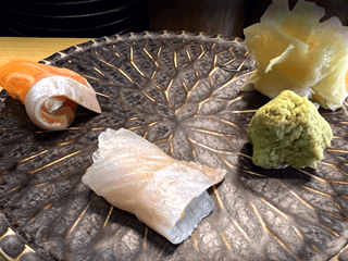 스시쇼부-은평구-맛집-메뉴사진