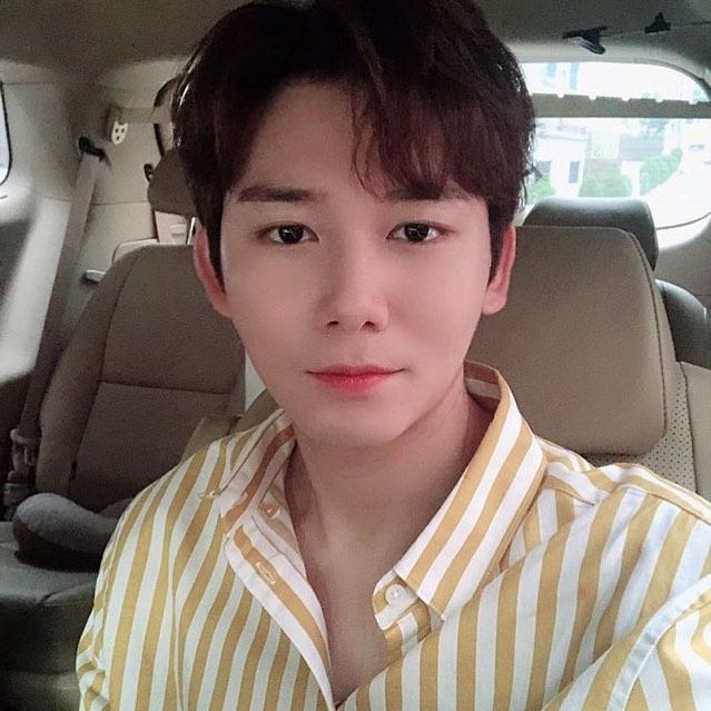 승국이 프로필