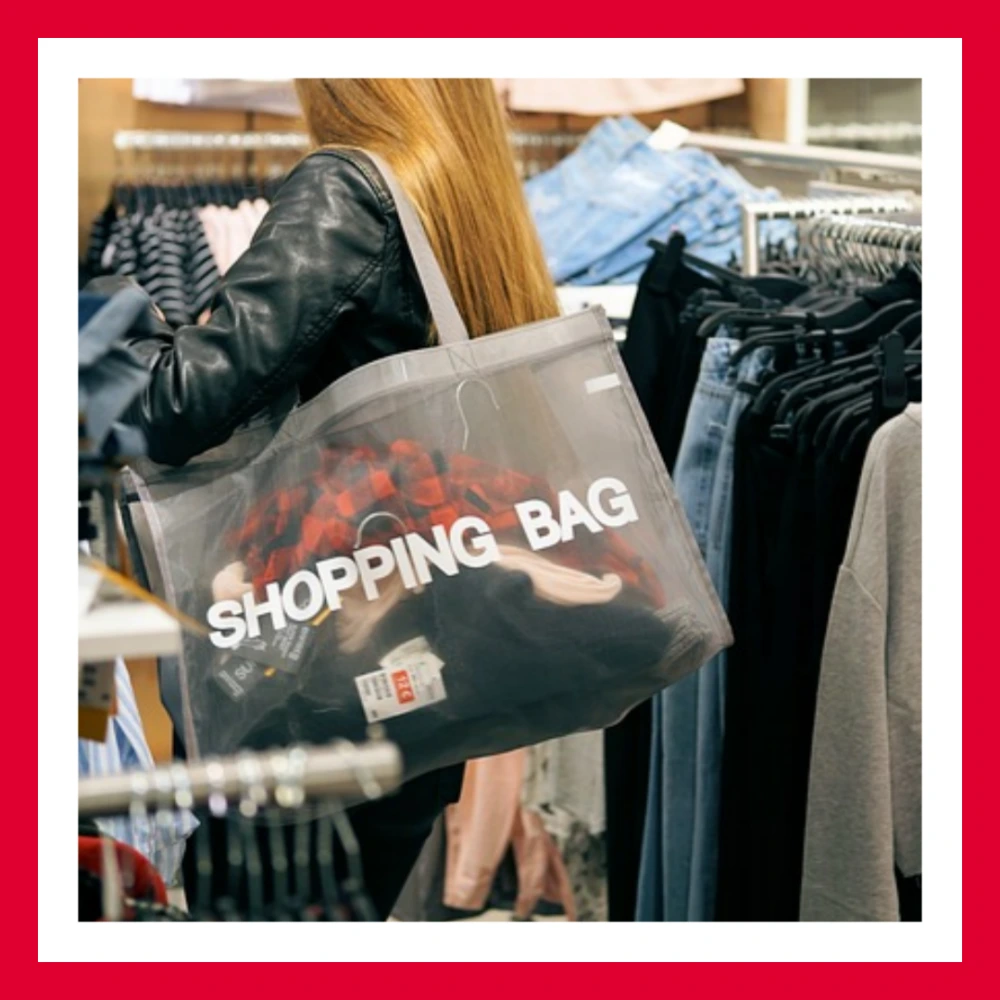 1월-27일-임시공휴일-지정-적용대상