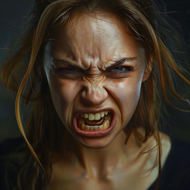 이상동기 범죄란?