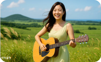 사람이 꽃보다 아름다워