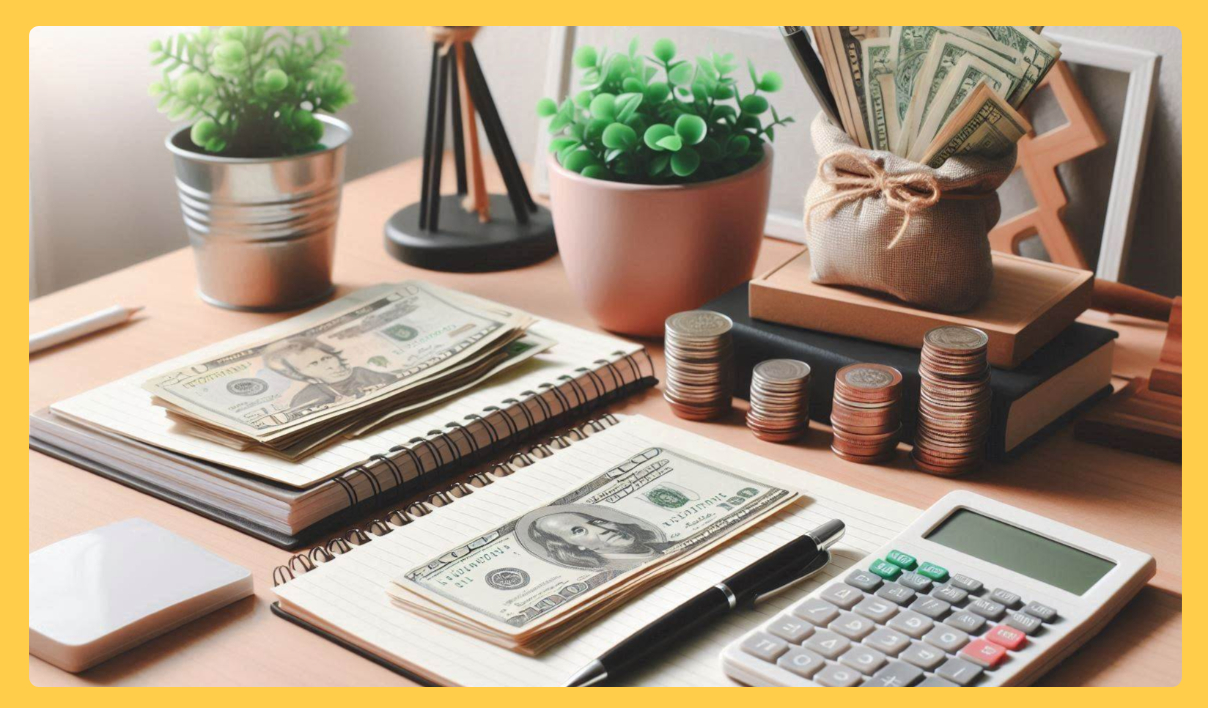 민생회복지원금 25만원