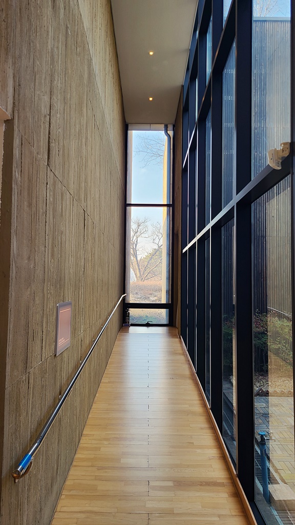 경주미술관