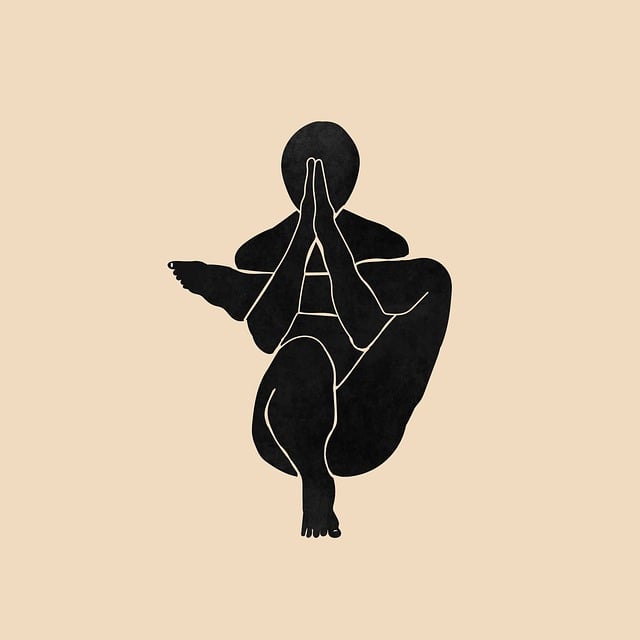 공중보건에서의 건강한 행동 변화 촉진 기법: 행동 과학을 활용한 건강 증진 전략