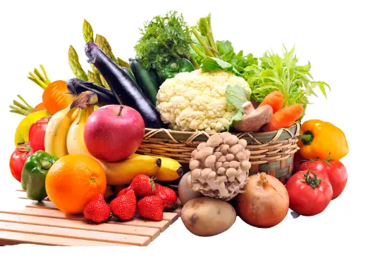 저혈압 증상과 원인&amp;#44; 저혈압에 좋은 영양제