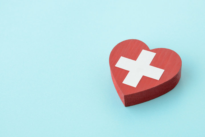 보건증 인터넷발급 방법, 용도, 기간, 발급 병원 총정리