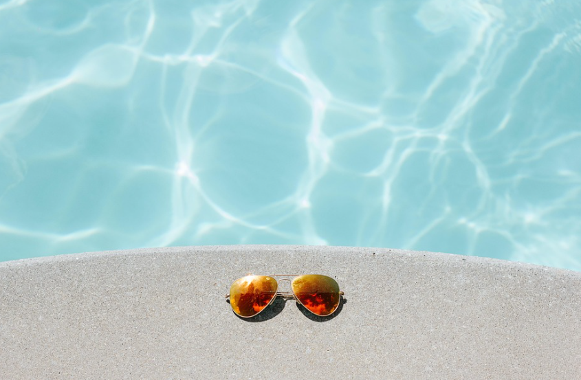 여름방학 여행 베스트 10