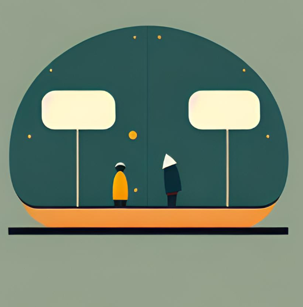 당근마켓 어플 설치 바로가기 우리동네 중고마켓