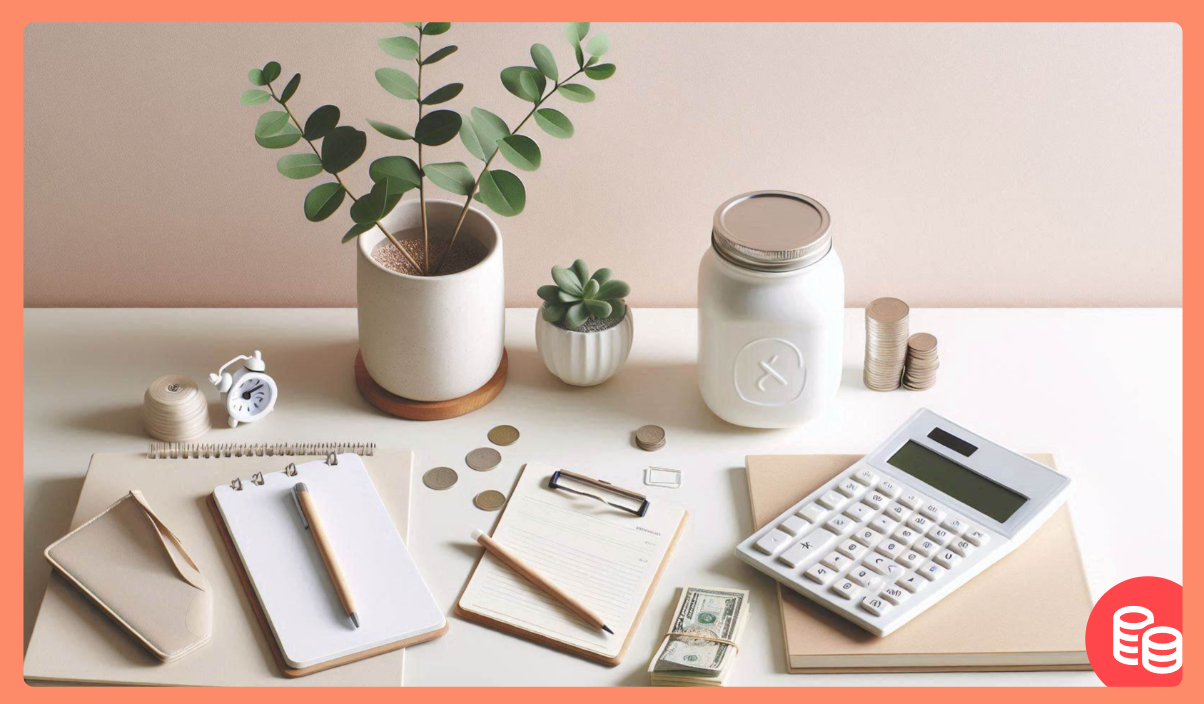 개인회생 신청자격