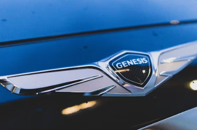 제네시스 gv70 가격표 연비 제원