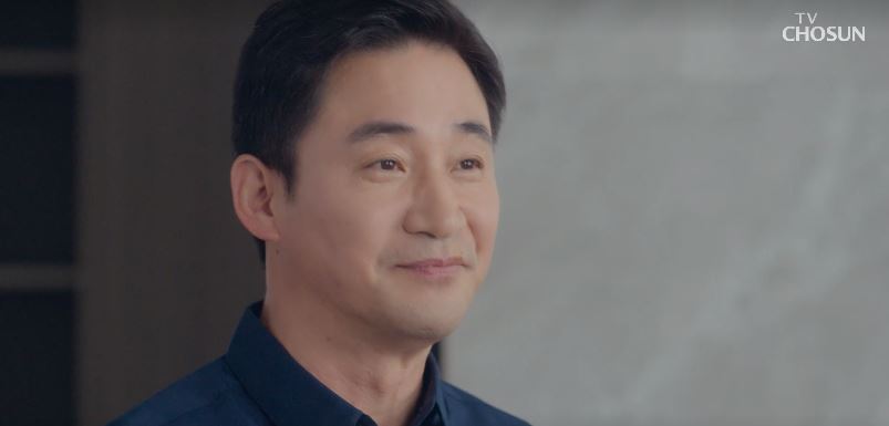 아씨두리안_5회