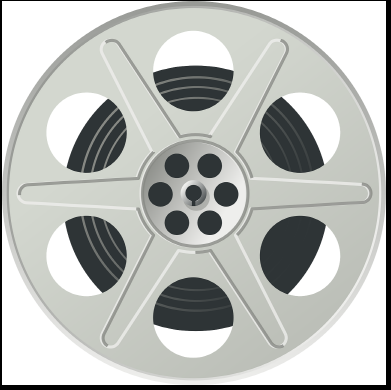 Z세대가 알면 놀랄 90년대 흥행작 스토리, 감정선, 영상미