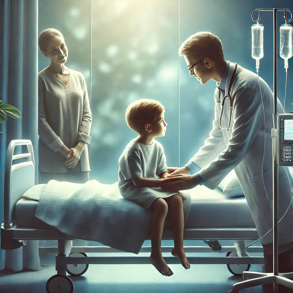 소아-간질-환자