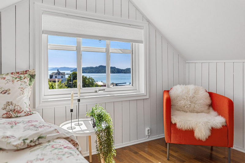 내 집 마련, 꿈을 현실로 초보자를 위한 아파트 매매 완벽 가이드