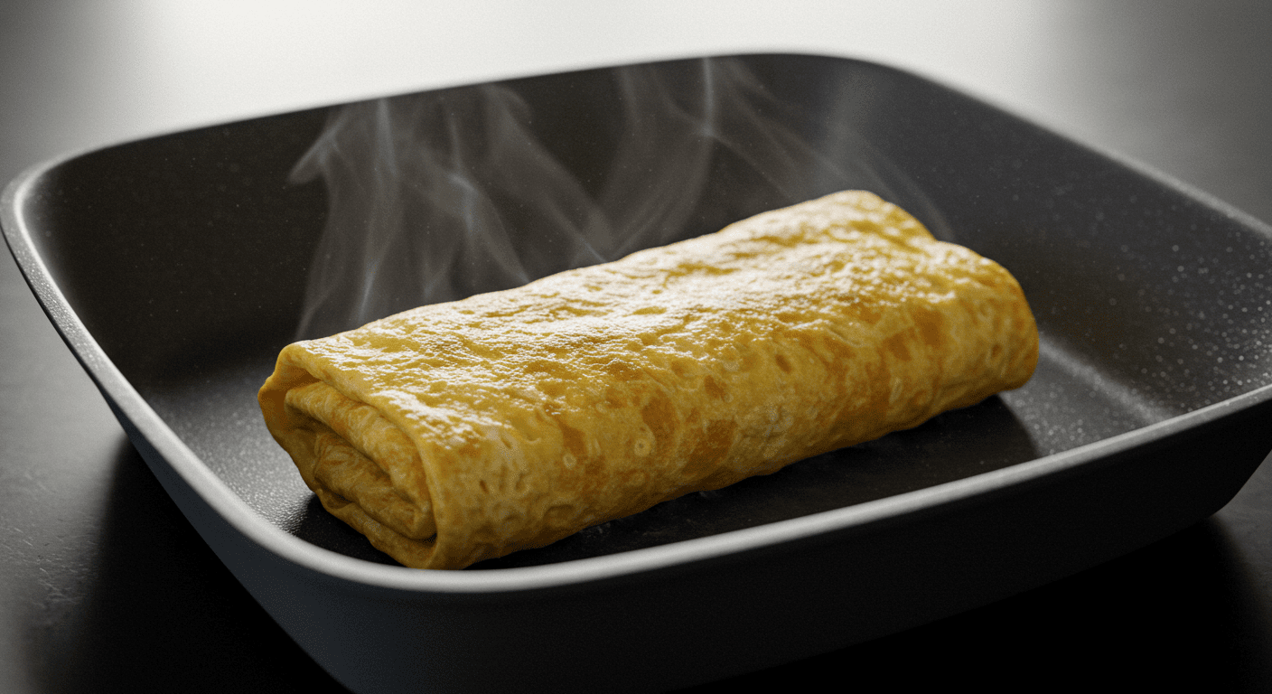 집밥 요리 초보를 위한 쉬운 밑반찬 시리즈