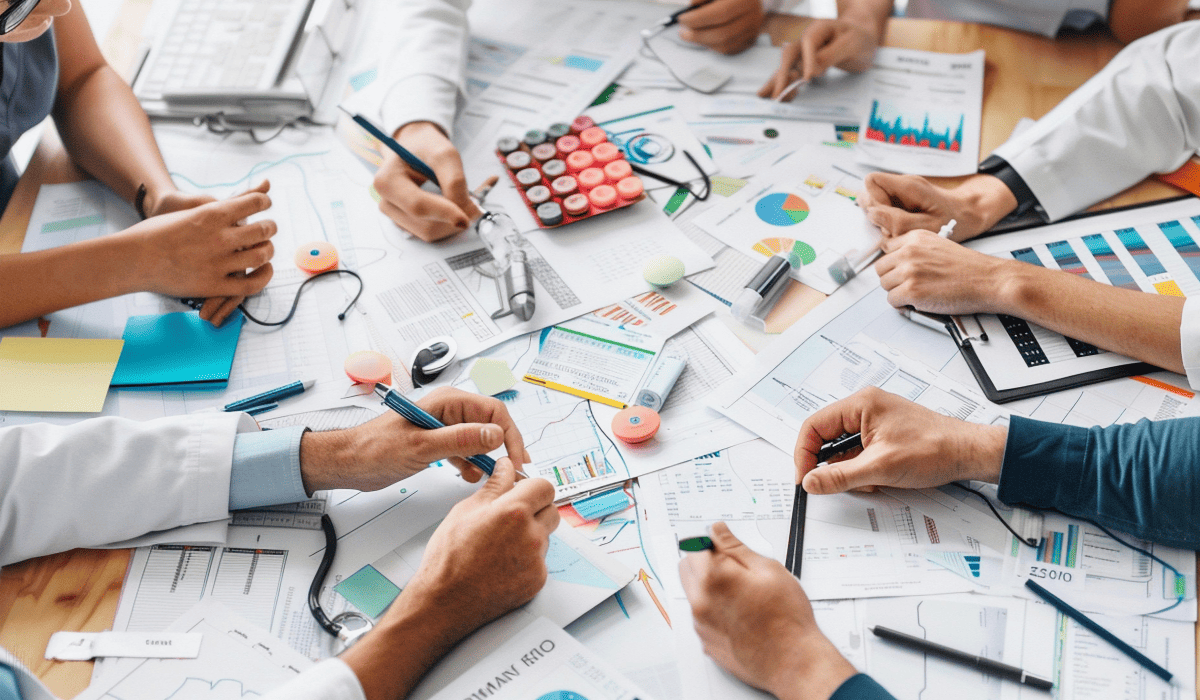 건강검진_대상자_조회_33