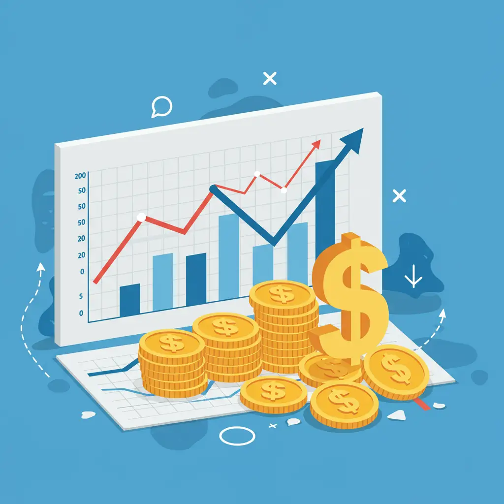 세아제강지주(003030) 2025년 배당락일