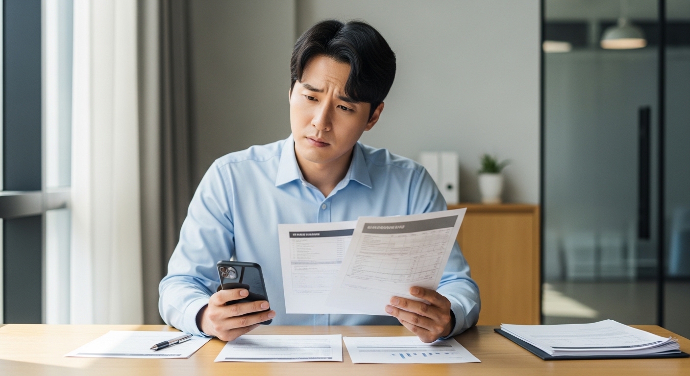 기대출과다자대출