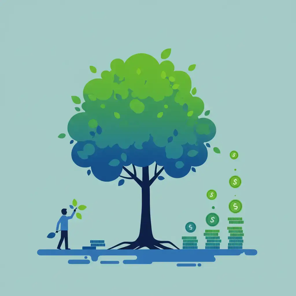 하이비젼시스템(126700) 2025년 배당락일