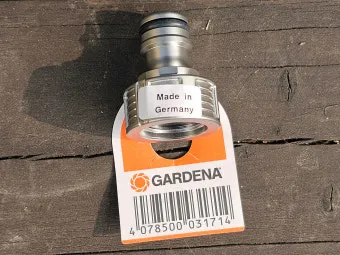 관수 방식 비교 드립 점적 스프링클러 살수장치 선택_15