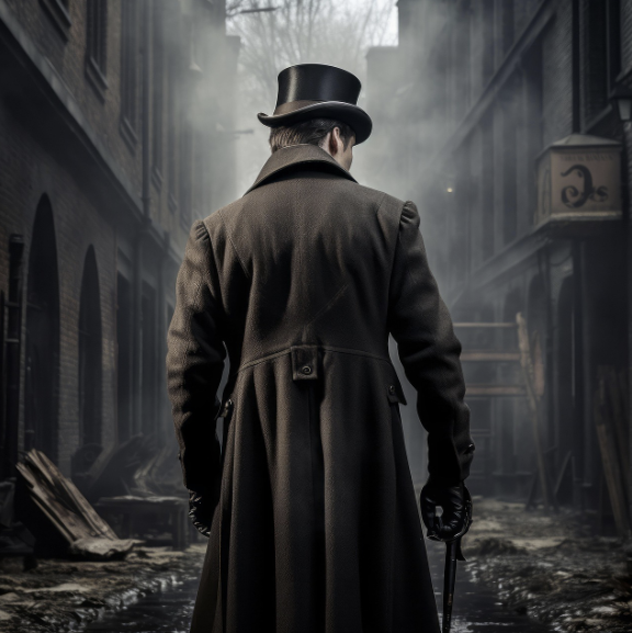 한국 스릴러 영화 대체 사진