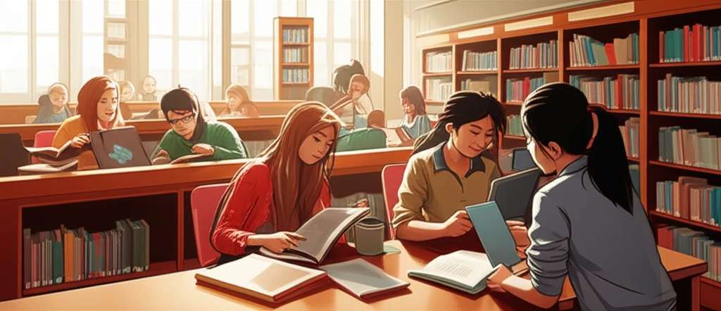 놓치면 손해! 2025 완주군 애향장..