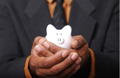 영아 돌봄 수당 및 서비스