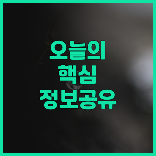 니시테츠 인 니혼바시 호텔 추천 후기