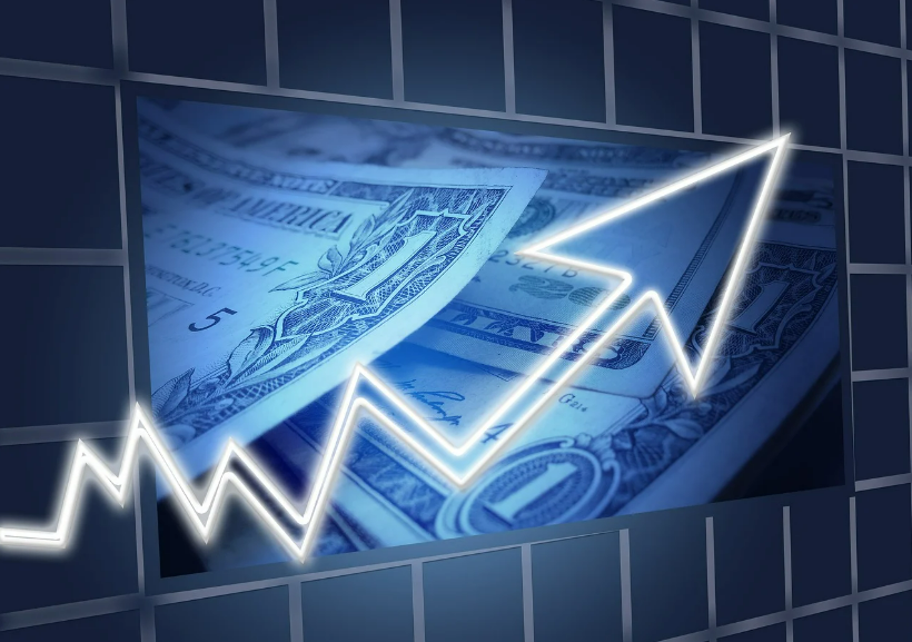 미래의 달러 가치, 외환시장에서 살아남는 법