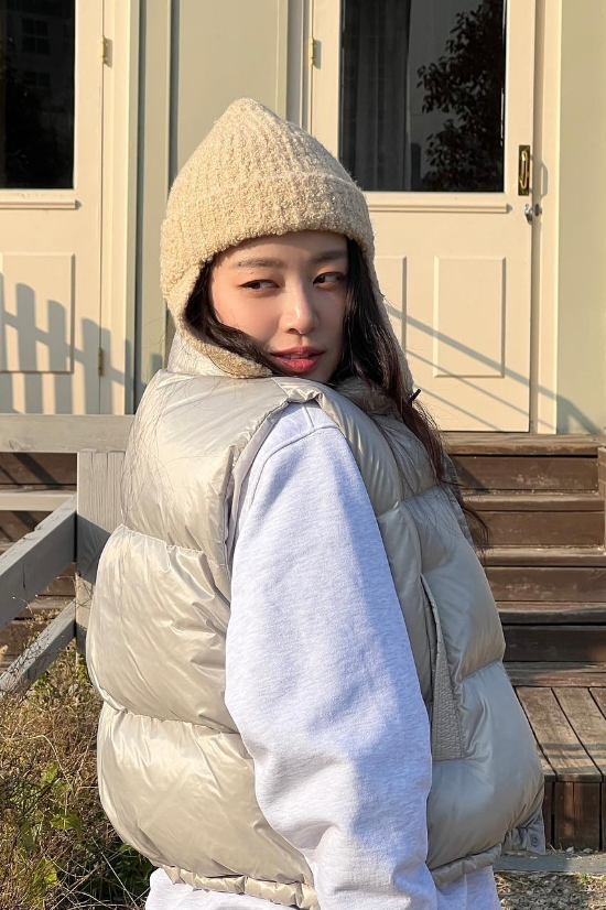 모래에도 꽃이 핀다 오유경