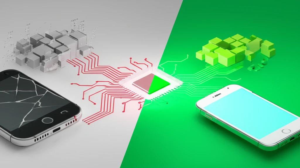 해외 직구 필수 개인통관고유부호 인증..