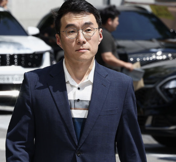 김남국 디지털소통비서관 사의 김남국 프로필 문진석 코인