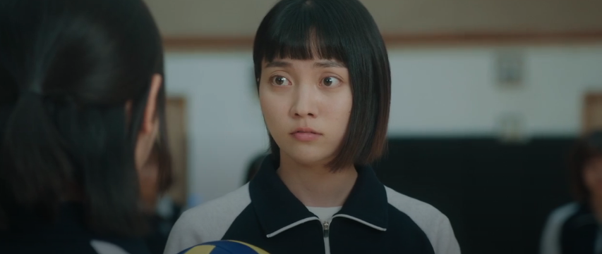 피라미드 게임 6화