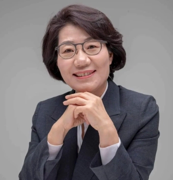 장제원 김대식 사상구 공천 개입 논란