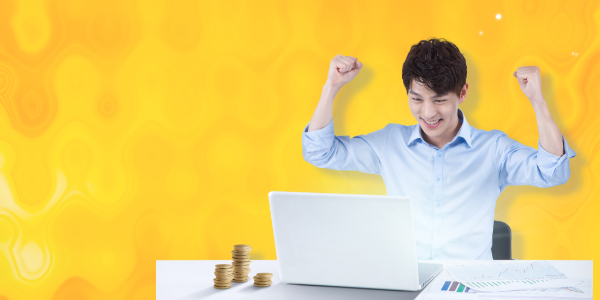 자영업자 이자 환급