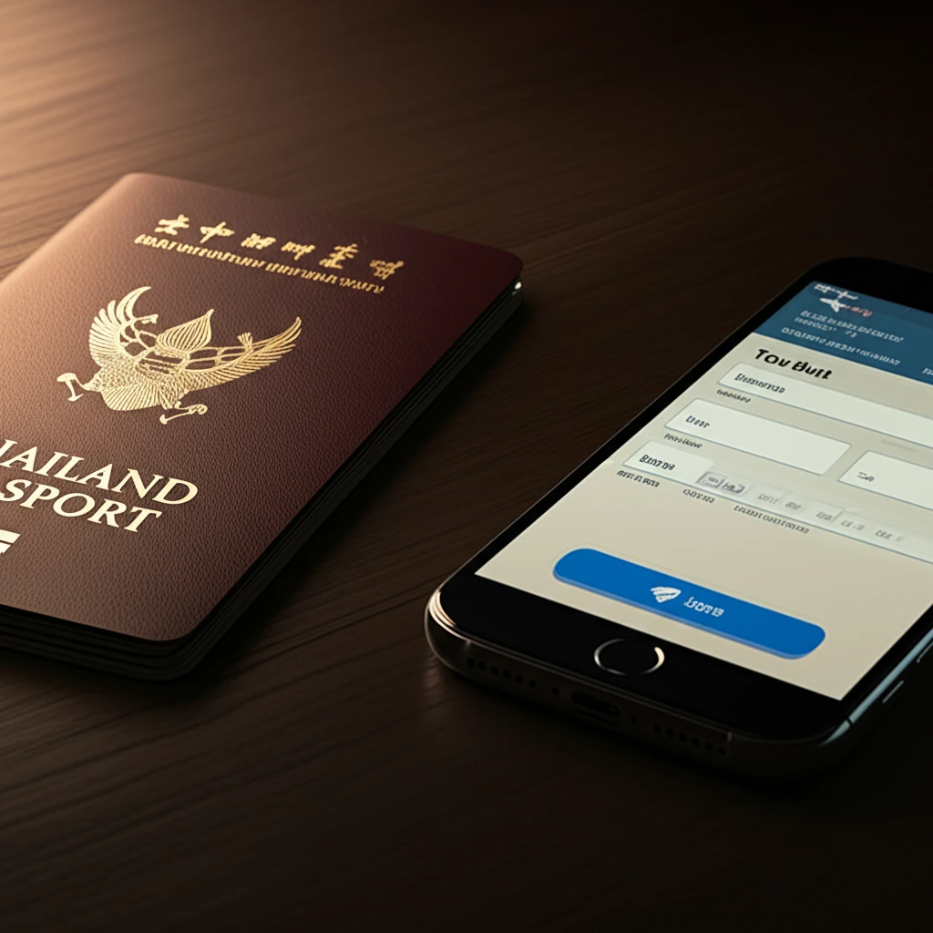 ESTA 수수료 올라도 2년 유효 재..