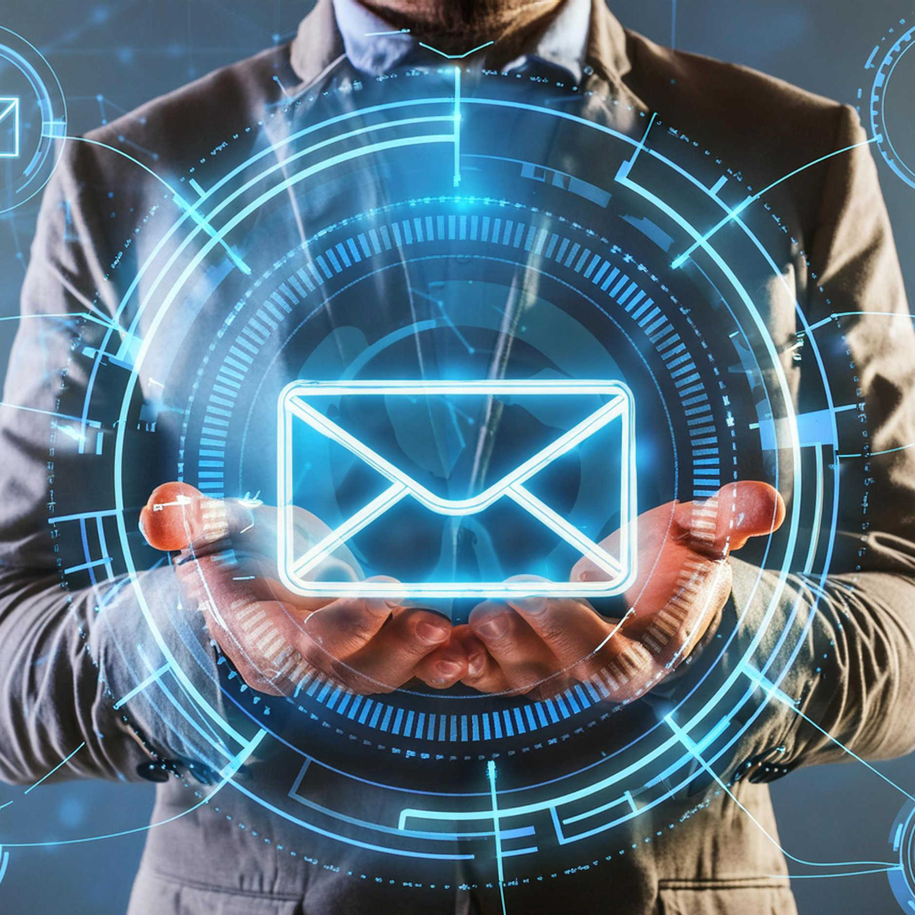 hanmail.net 메일 확인31