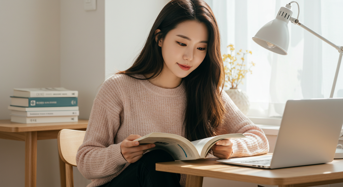 다초점 렌즈 가격비교 사이트