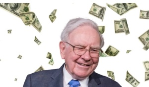 버크셔 헤서웨이의 가치, 수명 및 위험 관리를 통한 투자 전략 혁신