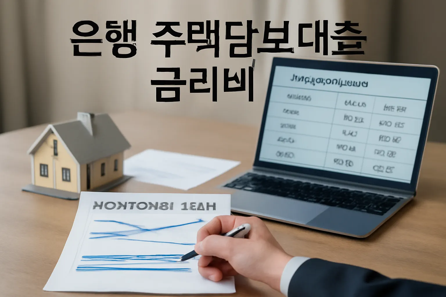 냉방병 두통 발열