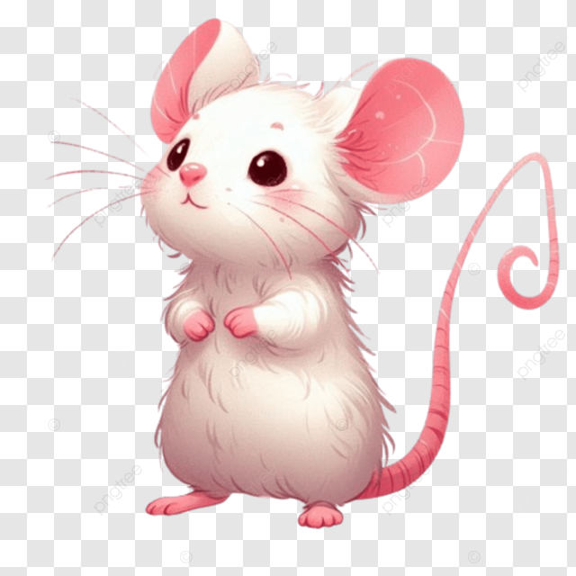 12월 16일 띠별운세